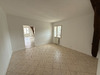 Ma-Cabane - Location Appartement LE PORT-MARLY, 141 m²