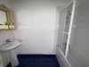 Ma-Cabane - Location Appartement LE PORT-MARLY, 141 m²