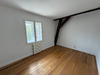 Ma-Cabane - Location Appartement LE PORT-MARLY, 141 m²