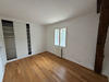 Ma-Cabane - Location Appartement LE PORT-MARLY, 141 m²
