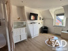 Ma-Cabane - Location Appartement Le Portel, 35 m²