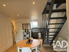 Ma-Cabane - Location Appartement Le Portel, 35 m²
