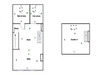 Ma-Cabane - Location Appartement Le Portel, 35 m²