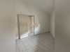 Ma-Cabane - Location Appartement LE POUJOL-SUR-ORB, 75 m²