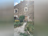 Ma-Cabane - Location Appartement LE POUJOL SUR ORB, 46 m²