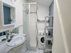 Ma-Cabane - Location Appartement LE POUJOL SUR ORB, 46 m²