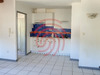 Ma-Cabane - Location Appartement LE POUJOL SUR ORB, 28 m²