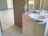 Ma-Cabane - Location Appartement LE POUJOL SUR ORB, 28 m²