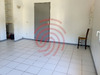 Ma-Cabane - Location Appartement LE POUJOL SUR ORB, 28 m²