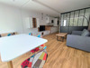 Ma-Cabane - Location Appartement LE POULIGUEN, 36 m²