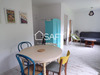 Ma-Cabane - Location Appartement Le Pouliguen, 36 m²