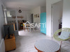 Ma-Cabane - Location Appartement Le Pouliguen, 36 m²