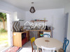 Ma-Cabane - Location Appartement Le Pouliguen, 36 m²