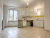 Ma-Cabane - Location Appartement Le Pouzin, 67 m²