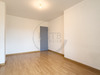 Ma-Cabane - Location Appartement Le Pouzin, 67 m²