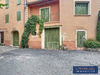 Ma-Cabane - Location Appartement LE PRADAL, 93 m²