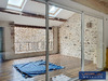 Ma-Cabane - Location Appartement LE PRADAL, 93 m²