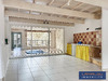 Ma-Cabane - Location Appartement LE PRADAL, 93 m²