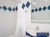 Ma-Cabane - Location Appartement LE PRADAL, 93 m²
