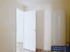 Ma-Cabane - Location Appartement LE PRADAL, 93 m²