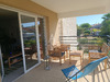 Ma-Cabane - Location Appartement LE PRADET, 45 m²