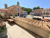 Ma-Cabane - Location Appartement LE PRADET, 25 m²