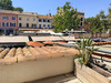 Ma-Cabane - Location Appartement LE PRADET, 25 m²