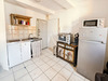 Ma-Cabane - Location Appartement LE PRADET, 25 m²