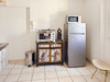 Ma-Cabane - Location Appartement LE PRADET, 25 m²