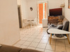 Ma-Cabane - Location Appartement LE PRADET, 25 m²