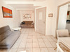 Ma-Cabane - Location Appartement LE PRADET, 25 m²