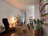 Ma-Cabane - Location Appartement LE PRE-SAINT-GERVAIS, 35 m²