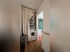 Ma-Cabane - Location Appartement LE PRE-SAINT-GERVAIS, 35 m²