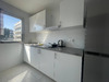 Ma-Cabane - Location Appartement Le Pré-Saint-Gervais, 24 m²