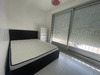 Ma-Cabane - Location Appartement Le Pré-Saint-Gervais, 24 m²