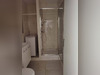Ma-Cabane - Location Appartement Le Pré-Saint-Gervais, 24 m²