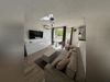 Ma-Cabane - Location Appartement LE PRE SAINT GERVAIS, 50 m²
