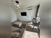 Ma-Cabane - Location Appartement LE PRE SAINT GERVAIS, 50 m²