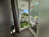 Ma-Cabane - Location Appartement LE PRE SAINT GERVAIS, 50 m²