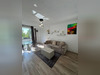 Ma-Cabane - Location Appartement LE PRE SAINT GERVAIS, 50 m²