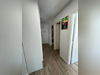 Ma-Cabane - Location Appartement LE PRE SAINT GERVAIS, 50 m²