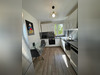 Ma-Cabane - Location Appartement LE PRE SAINT GERVAIS, 50 m²