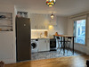 Ma-Cabane - Location Appartement LE PRE-SAINT-GERVAIS, 50 m²
