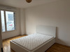 Ma-Cabane - Location Appartement LE PRE-SAINT-GERVAIS, 50 m²