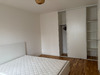 Ma-Cabane - Location Appartement LE PRE-SAINT-GERVAIS, 50 m²