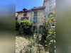 Ma-Cabane - Location Appartement Le Puy-en-Velay, 115 m²