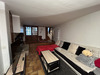 Ma-Cabane - Location Appartement Le Puy-en-Velay, 115 m²