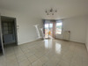 Ma-Cabane - Location Appartement LE PUY-EN-VELAY, 70 m²