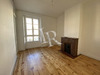Ma-Cabane - Location Appartement LE PUY-EN-VELAY, 53 m²