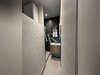 Ma-Cabane - Location Appartement LE PUY-EN-VELAY, 53 m²